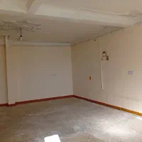 منزل-1-خوابه-درب-حیاط