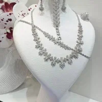 سرویس کامل سوپر جواهری اقساطی فرصت طلایی روز زن