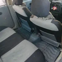 پراید 131|خودرو سواری و وانت|الشتر, |دیوار