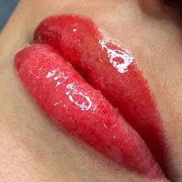 شید لب|خدمات آرایشگری و زیبایی|برازجان, |دیوار