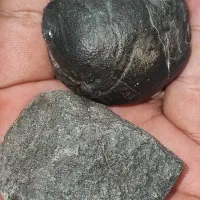 راف سنگهای آسمانی|کلکسیون اشیاء عتیقه|زاهدان, |دیوار