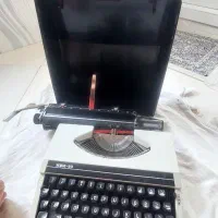 تایپ mbm80