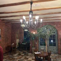 فروش-مغازه-تجاری-اندرزگو