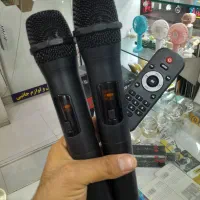 اسپیکر نو وآکبند اورجینال|سیستم صوتی خانگی|فردیس, طالقانی|دیوار