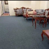 200-متری-تراکم-100-دوکله-به-دوخیابان