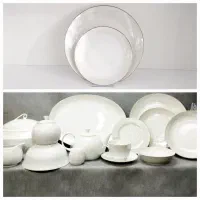 تک فروشی ب قیمت عمده لوازم خانگی