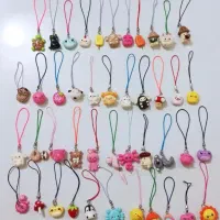 اویزموبایل و فلش|لوازم جانبی موبایل و تبلت|شاهرود, |دیوار