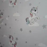 نصب کاغذ دیواری|خدمات پیشه و مهارت|شیراز, کیان شهر|دیوار