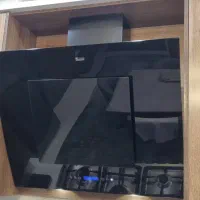 هود|هود|ورامین, ورامین|دیوار