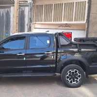 کی ام سی تی۹|خودرو سواری و وانت|مشهد, چهنو|دیوار