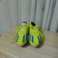 کفش ورزشی استوک،|کیف، کفش، کمربند|سیمین شهر, |دیوار