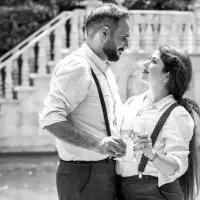 ادیتور عکسهای آتلیه.لوگو. یلدا.تولد.نوزادی|خدمات رایانهای و موبایل|ایلام, |دیوار