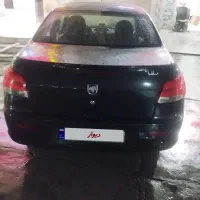 رانا پلاس مدل 99|خودرو سواری و وانت|گرگان, |دیوار