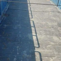 لبه سه محور ماموت