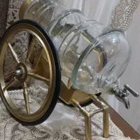 کلمن نونو