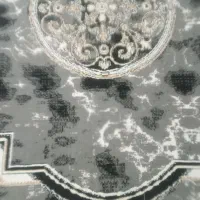 فرش طرح گلیم
