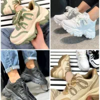 هود|هود|اسلام‌‌آباد غرب, |دیوار