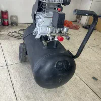 پمپ باد|ابزارآلات|تهران, ده‌ونک|دیوار