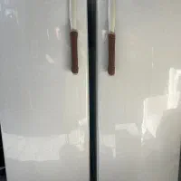 یخچال