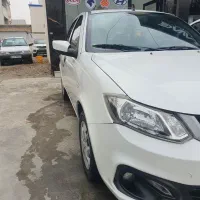 ساینا ۱۴۰۱تک  تک برگ سند