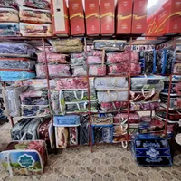 پتو سرای دیبا .خرمدشت  ج مسجد طبق زیرین  املا اسیا|رختخواب، بالش، پتو|خرمدشت, |دیوار