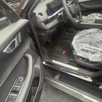 تیگو ۷ پرو پلاگین هیبریدe+/مدل ۱۴۰۴/اقساط ۶۰ماهه|خودرو سواری و وانت|تهران, نجات اللهی|دیوار