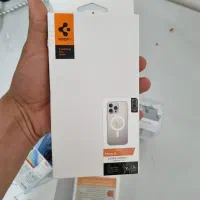 آیفون ۱۶ نرمال مشکی ۱۲۸ گیگ CH/A (پلمپ) با جانبی|موبایل|اصفهان, حسین‌آباد|دیوار