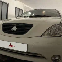 تیبا ۲