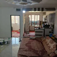 فروش اپارتمان ۸۵متری طبقه۲ درکشف|فروش آپارتمان|مشهد, کشف|دیوار