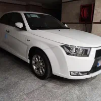 دنا پلاس آپشنال