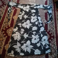 لباس|لباس|جوانرود, |دیوار