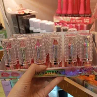 لوازم ارایشی