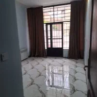 ویلایی ۴۲ اذر ۵