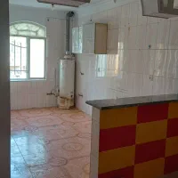 اجاره خانه شهرک انقلاب|اجارهٔ آپارتمان|پاکدشت, شهرک انقلاب|دیوار