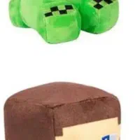 عروسک سوپرایزی جدید جدید ترین عروسک در فروشگاه ما|اسباببازی بچه|مشهد, عبادی|دیوار