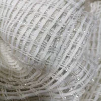 پرده 7 متری تمیز