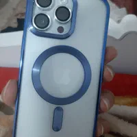 اپل iphone 14 pro Max