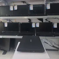 ASUS X551MA|رایانه همراه|مرودشت, ژیان|دیوار