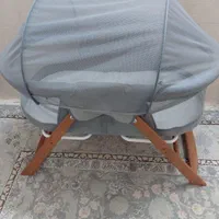 تخت کودک|تخت و صندلی بچه|ری, شهادت|دیوار