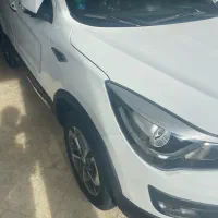 هایما s5 پرو