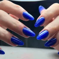 خدمات کاشت ناخن نیکا|خدمات آرایشگری و زیبایی|شیراز, شریف‌آباد|دیوار