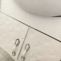 روشویی|لوازم سرویس بهداشتی|تهران, شهرک رضویه|دیوار