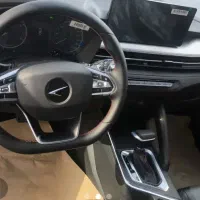 Bak بک 1405