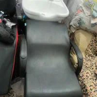 صندلی|آرایشگاه و سالنهای زیبایی|قم, تولید دارو و یخچال|دیوار