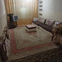 منزل دربست «فارسان»