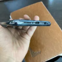 شیائومی redmi note 8 pro حافظه ۱۲۸ در حد نو|موبایل|تهران, سازمان برنامه|دیوار