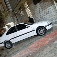 پارسtu5 کلکسیونی مدل99 دریچه سیمی