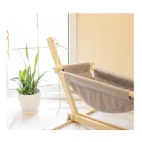 گهواره کودک سنتی