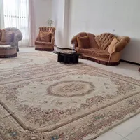 مبل راحتی سالم