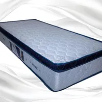تشک  رویال مدل سوپر طبی دونفره پرفکت اصل